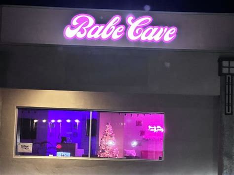 Babe cave sierra vista - 22 may 2020 ... Welcome to Episode 2 of #BabeCave Topics Discussed: Ways to Create More Streams Of Income CREDIT & STOCKS Love Languages - find out what ...